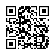 QR Code for 1H5pnxuJwtrzScSfoVJrYem7euP5YoZL7G