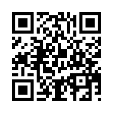 QR Code for 1H5puNHfaEZQ9v8qbqnKT1mLWL4qNB6ZHc