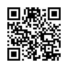 QR Code for 1H5pv3KoSWGBSHducGf6gDqcLWe15afAEQ