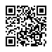 QR Code for 1H5pvPGHepMWLfjSvbDQAMWboRzMXeFTZL