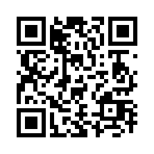 QR Code for 1H5pyN7XFxcT5DZeuL9dCKdrhsPTYTdHX8