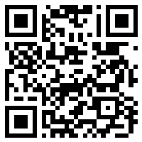 QR Code for 1H5pyPfa2yCYy1axe9mcyTKuwT8YLcegC1