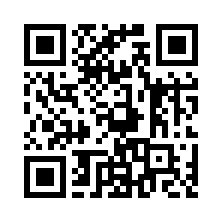 QR Code for 1H5q17GppW7AvnM2Nu18itevnc58bhTHKP