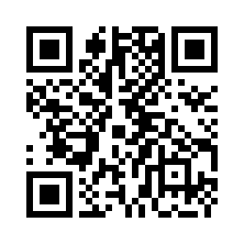 QR Code for 1H5q2pEVeuCiU4ymFdHun7iB7qsY6hseRM