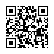 QR Code for 1H5q7EcvLNm8Sn3BFkz97xmaWPtNiqu5yy