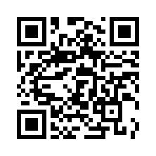 QR Code for 1H5qF7RHeCcmAb24kbaV4YQBotzFoSBHMv