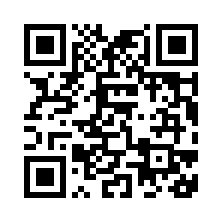 QR Code for 1H5qHargKux7RF7eDFzyB52WuHX3XwegVd