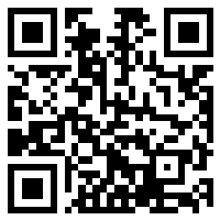 QR Code for 1H5qM1L4HjN5UmeN8eQPRKbLwRhQBPy4Vu