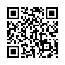 QR Code for 1H5qPA2WsA9e4mC2Z77JR5VZToeM431JLj