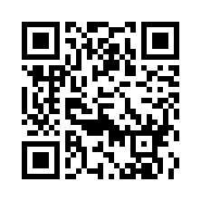 QR Code for 1H5qZNeLkqQpQA2JjFjAwjtB3y4nJsUgem
