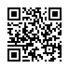 QR Code for 1H5qcGossWkksPyqL1nKQj17mrmvikX9EK