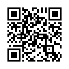QR Code for 1H5qfERVLwAJXhDw41oYpFGN6oTZmSLbth