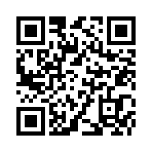 QR Code for 1H5qfTGf8vrPjqNTpHA1PRcqPpPzESCsW