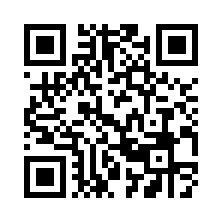 QR Code for 1H5qntG8Syxp41UYqHQAw4MsBkmRscXjKN