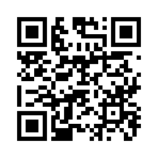 QR Code for 1H5qqnchz1ZrdgKdWLH5sdZLkBAYFjkdLE