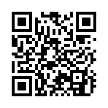 QR Code for 1H5r2RVP5Zm9pg3bNcibvCPsDb3JvcuzvA