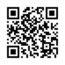 QR Code for 1H5r2qKvu6jfn7J836QHDGDB642vbWHajb