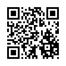 QR Code for 1H5r3hHmonDSHa4MkCK9j4ei2dGkfo28TR