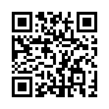 QR Code for 1H5r7RFnBBzKoYbvN48pFTrFuZ2FvnWmsp