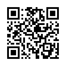 QR Code for 1H5rAtH6PgAHrKLi4CYWUhTfW49XdfAeRL