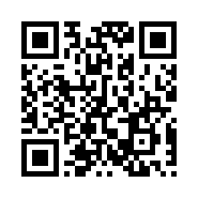 QR Code for 1H5rBJ62YJDsDMyXuLSEFyEh2KBKXiMCk2