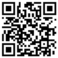 QR Code for 1H5rCD2EStQJVhRocPVPovmhf9Po6THATZ