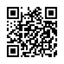 QR Code for 1H5rF7mXbmZkdP9df5DASihoJ4pdCJTsss