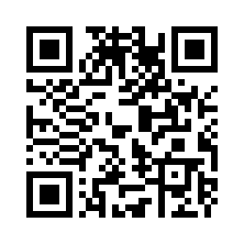 QR Code for 1H5rHT1JdGiMHB2fz9FwNUYN61GWhujrau