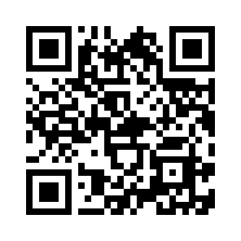 QR Code for 1H5rNeKkRtaSuR3WdCktLSzH6UtzLUvFXM
