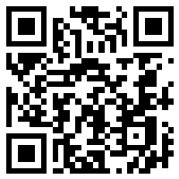 QR Code for 1H5rTdUGD3WSEu8xCWv9ak72Wi5gewLUa7
