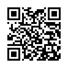 QR Code for 1H5rUpLCFaRiw35J4x1Qk33p9VMKF7jAzN