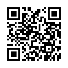 QR Code for 1H5rYeeuo1X8Ts4AkNChMe61XtnGwVng4e