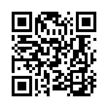 QR Code for 1H5raWRe5FxUEj1ZkSP7DL4hx2EXcKYrPW