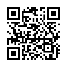 QR Code for 1H5razMT5ahw3HfRHMp2SDaEgdoKFG8fAe