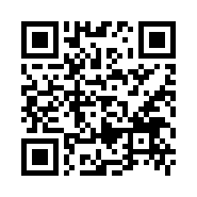 QR Code for 1H5rf7D2fxfNEXCTMBRDnQ6PcQGCzDNpd9