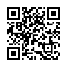 QR Code for 1H5rgDHaPyk1sqdC2pFHf5Jnkamz5iT1e7