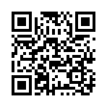 QR Code for 1H5rixdN11NncFvLM1zy7i8uRec5Ckz9LD