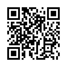 QR Code for 1H5rozdMtuSW3n88aibVCW3GM963MWydZK