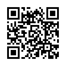 QR Code for 1H5rpn2rf1c28pRxD3zkCSdEpNg7xJAtv6