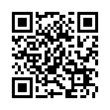 QR Code for 1H5rrtu8jxtd8s35XfHe4Ypybb7PDeVP4C