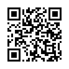 QR Code for 1H5rs7Lggc5br3PRrFFyd7U6hDMX6ERsUk