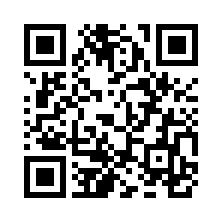 QR Code for 1H5s2MQMC3Ye8e95Y3GrEM3ejEwBorUWCF