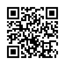 QR Code for 1H5s3TSQ8nduy2dc8jpxMBtYHeFHPd3N2n