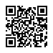 QR Code for 1H5s3XhL5MCxgmWKeLSBRDvdhs62rdCUc2