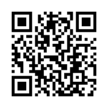QR Code for 1H5s48FpTWNn3fdX7e49ME2TnTcxb4enHM