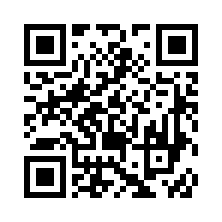 QR Code for 1H5s6sgBLSNetizepAqwnSfBSxxSWoWoPg