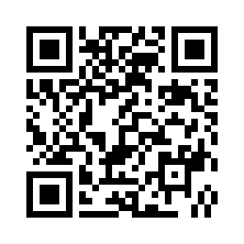 QR Code for 1H5s8nnCv11fie5wWhLRLpyVcQH7hTjsDC