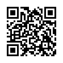 QR Code for 1H5s9eDDTJqASArADzhGTTdMP4osCUZ62A