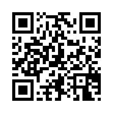 QR Code for 1H5sBTMRC3YwZ9P6F8P88RahRcEWurvpBb