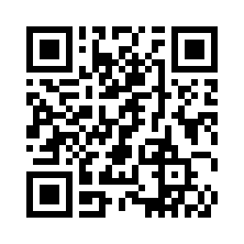 QR Code for 1H5sBpSSLF38VhzJ8cR6yMzZ4k6rnbkrLS